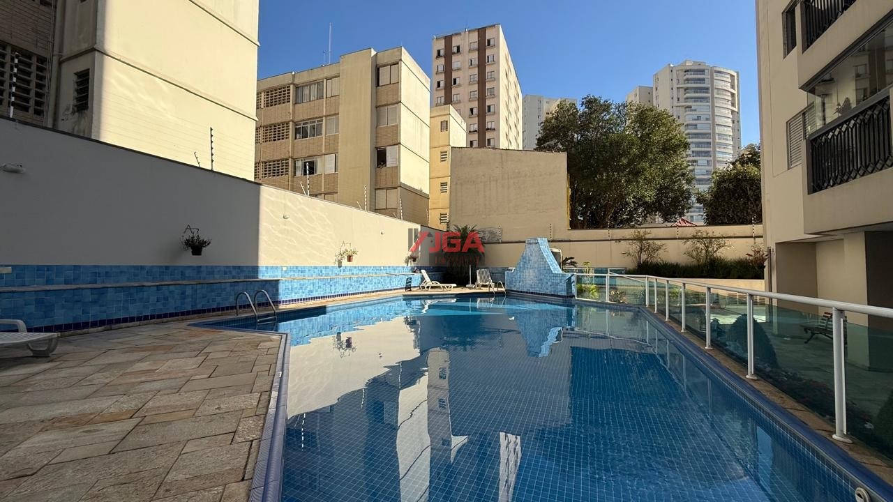 Apartamento, 2 quartos, 64 m² - Foto 21