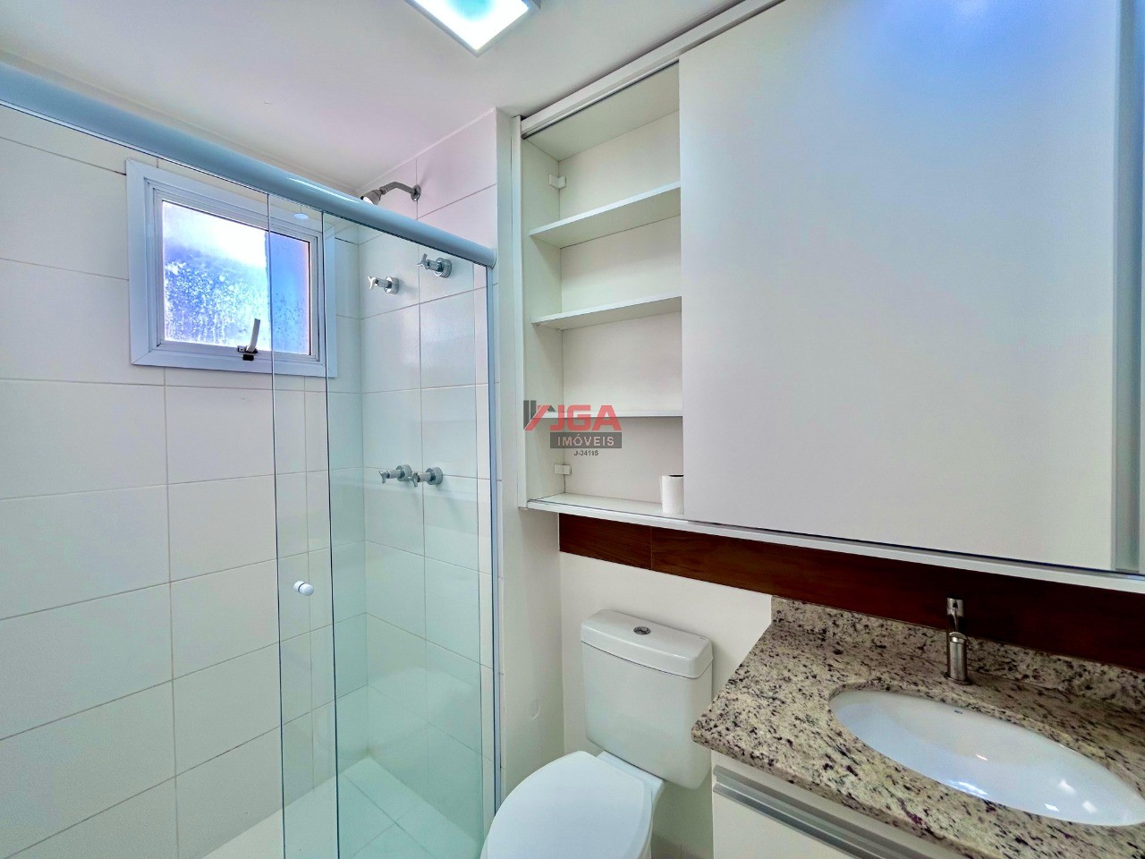 Apartamento, 3 quartos, 81 m² - Foto 19