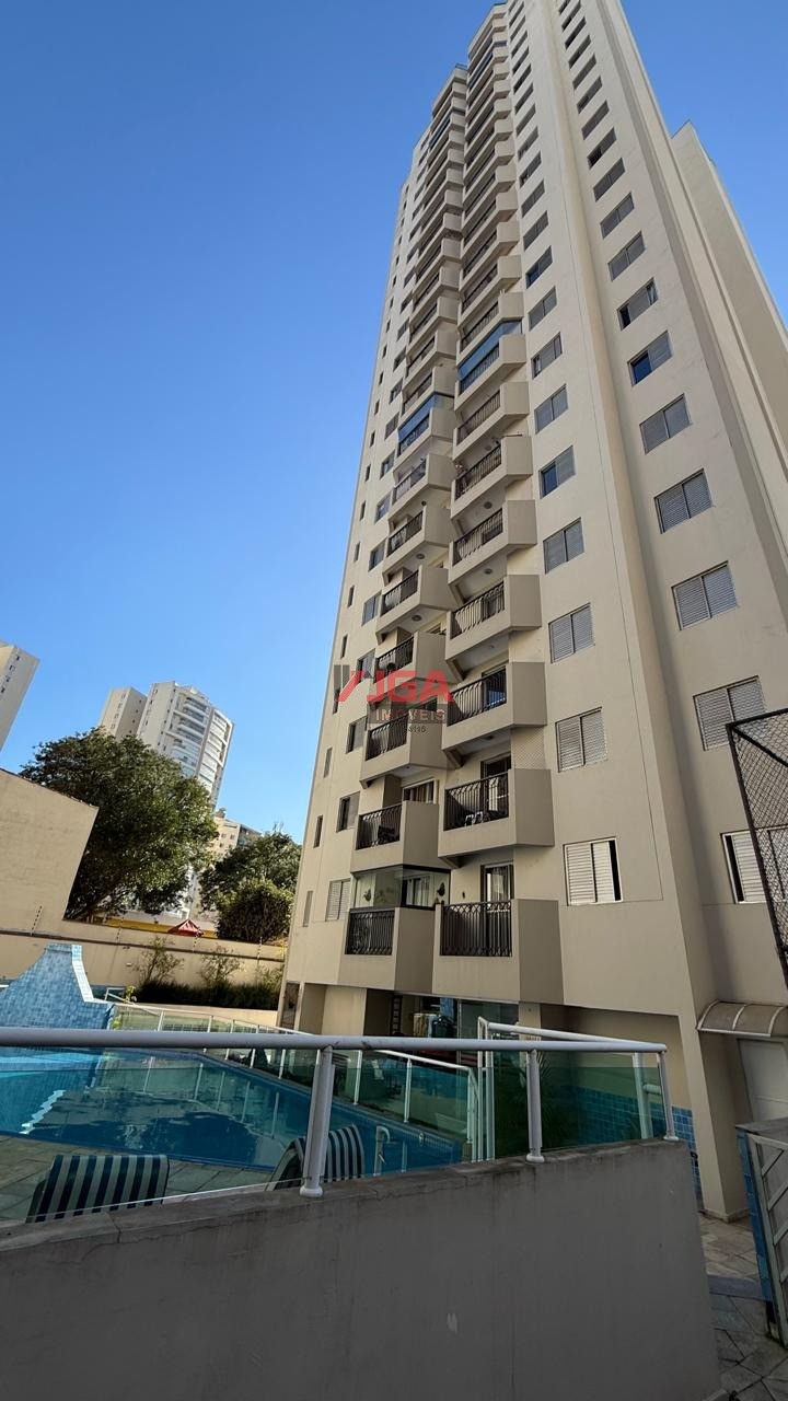 Apartamento, 2 quartos, 64 m² - Foto 13