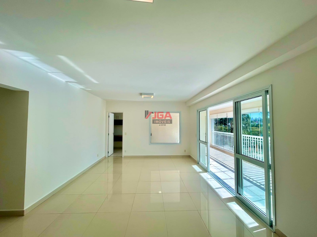 Apartamento, 4 quartos, 181 m² - Foto 16