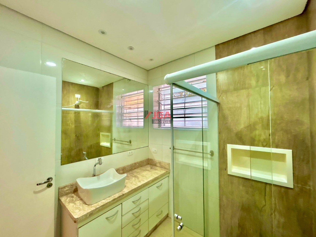 Casa de Condomínio, 3 quartos - Foto 40
