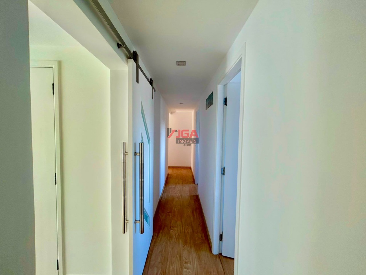 Apartamento, 4 quartos, 181 m² - Foto 32