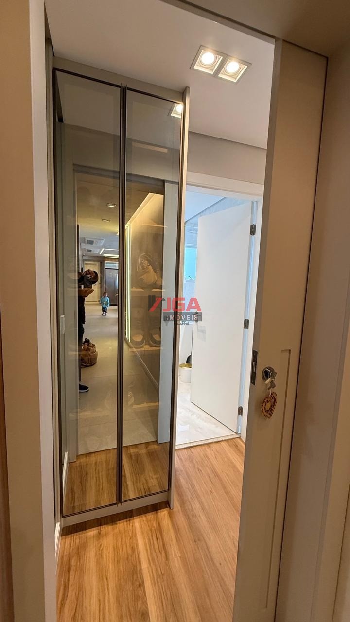Apartamento, 2 quartos, 140 m² - Foto 18