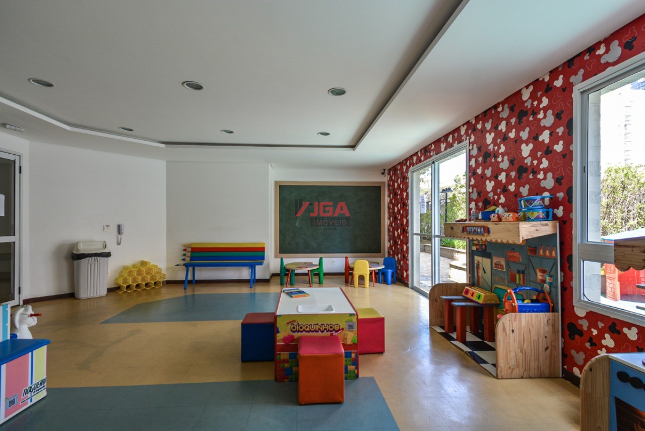 Apartamento, 1 quarto, 13 m² - Foto 63