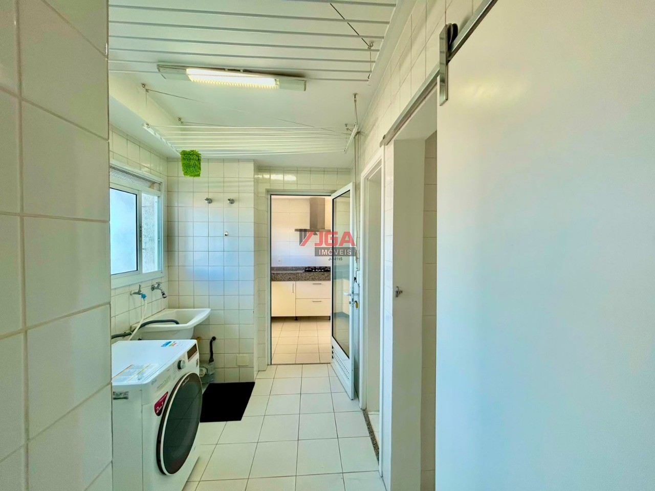 Apartamento, 4 quartos, 181 m² - Foto 31