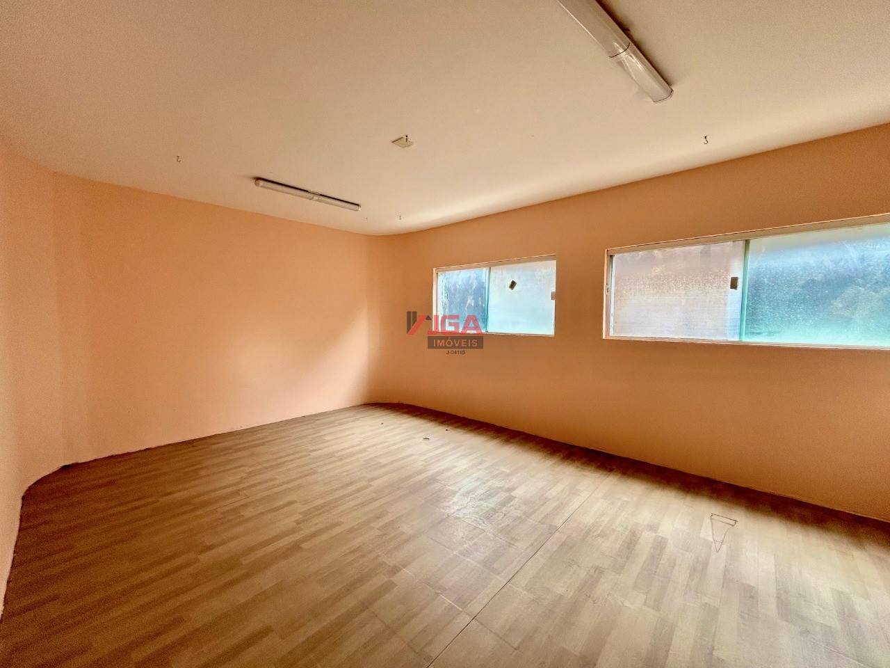 Prédio Inteiro, 1200 m² - Foto 14