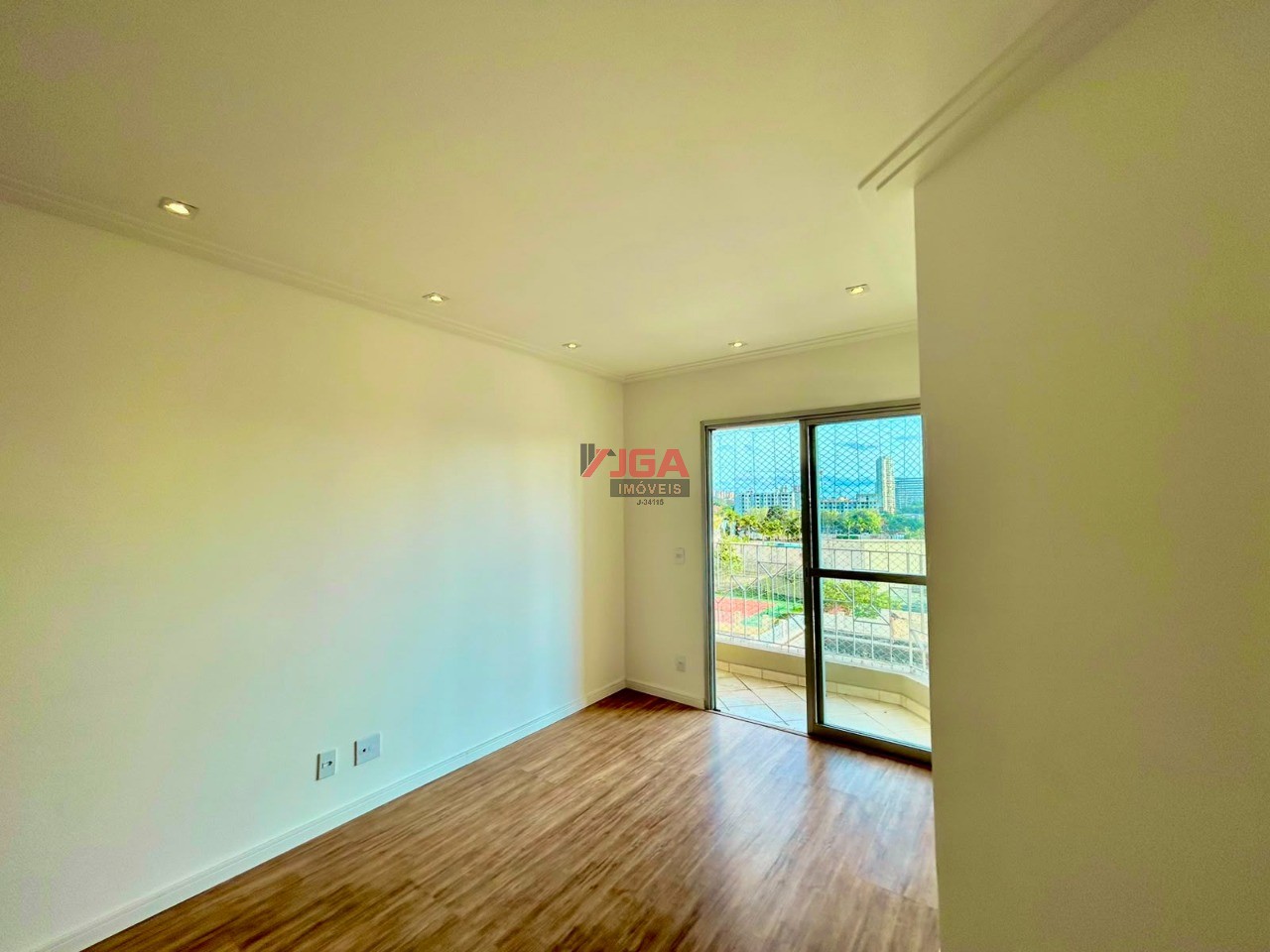 Apartamento, 3 quartos, 75 m² - Foto 6
