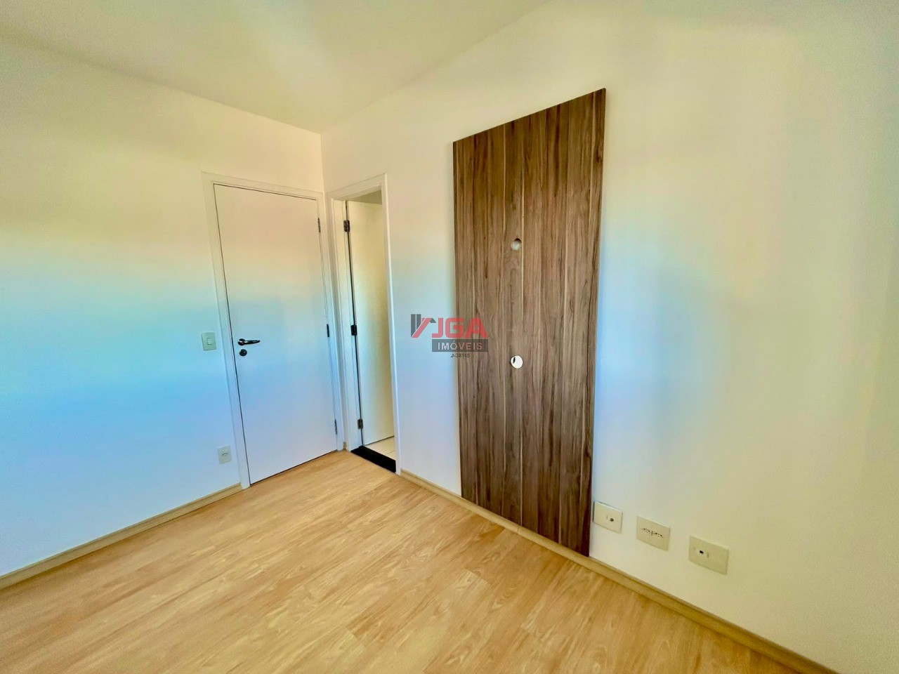 Apartamento, 4 quartos, 181 m² - Foto 44