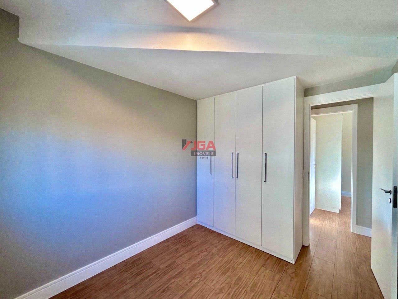 Apartamento, 3 quartos, 81 m² - Foto 15