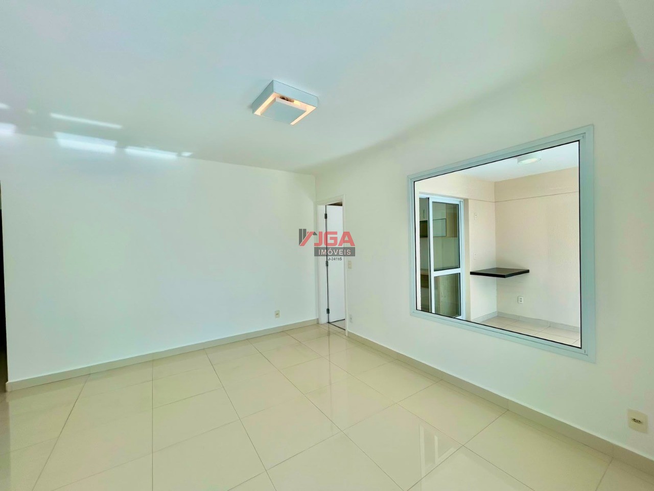 Apartamento, 4 quartos, 181 m² - Foto 12