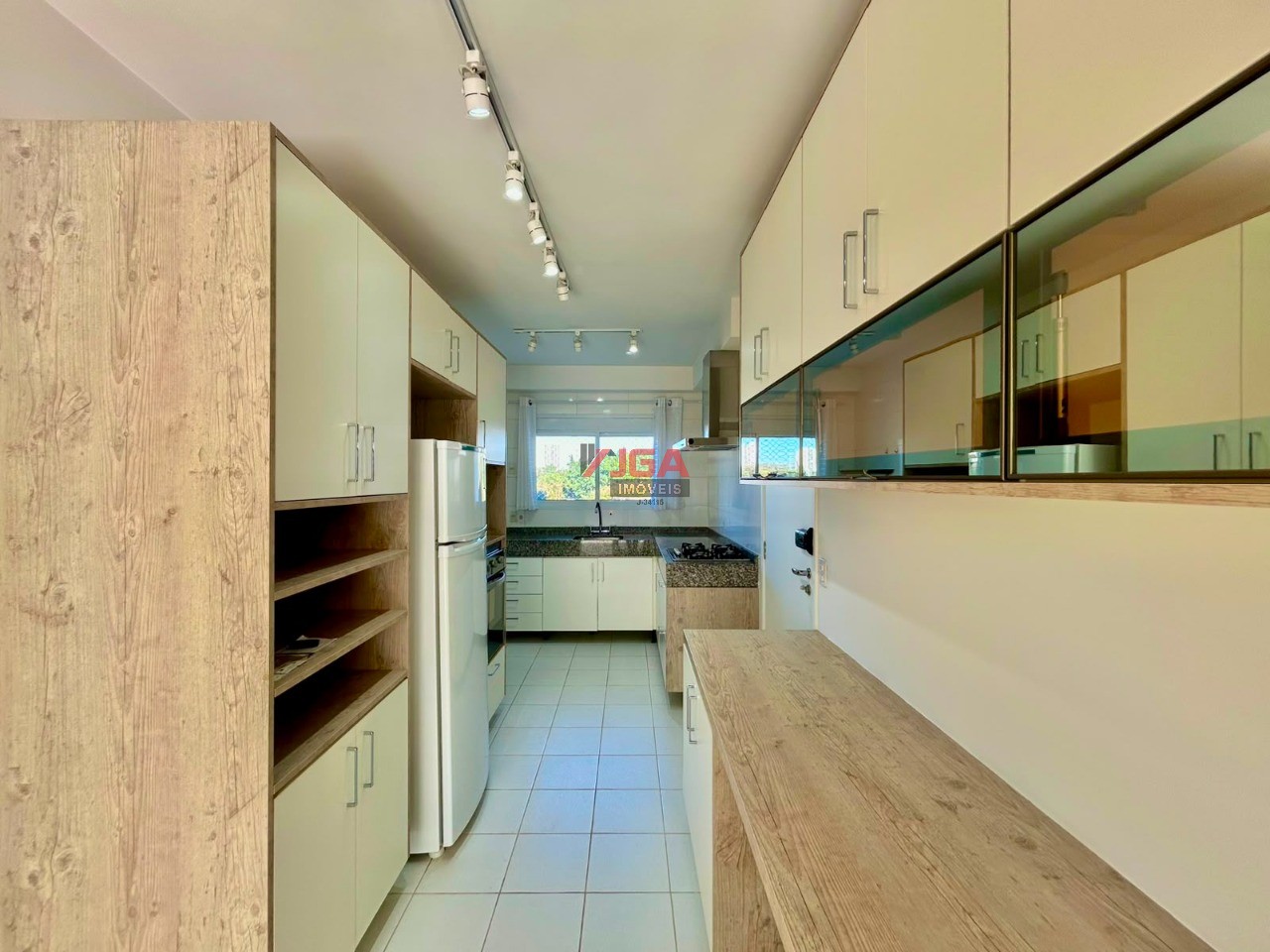 Apartamento, 4 quartos, 181 m² - Foto 21