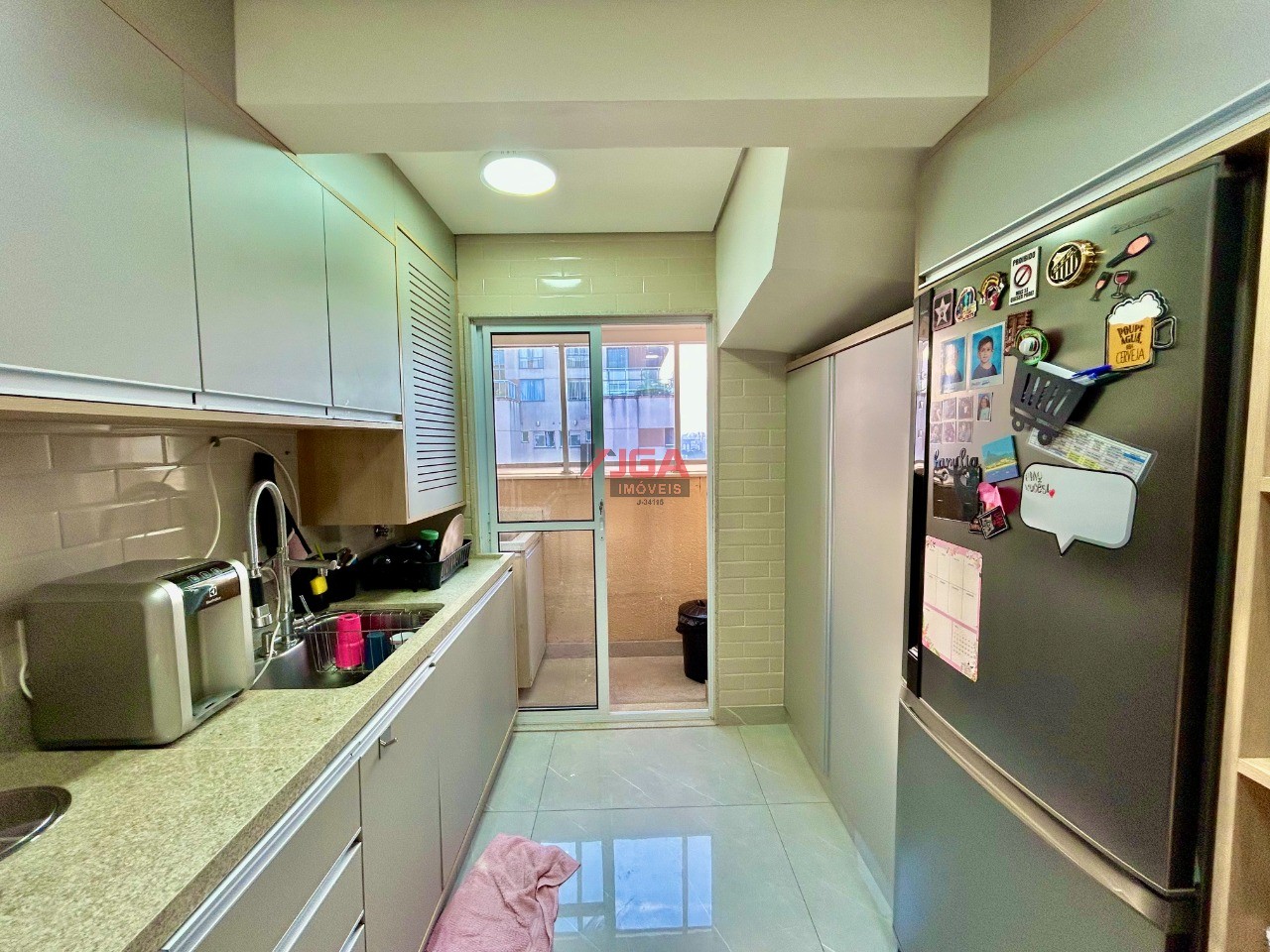 Cobertura, 3 quartos, 144 m² - Foto 16