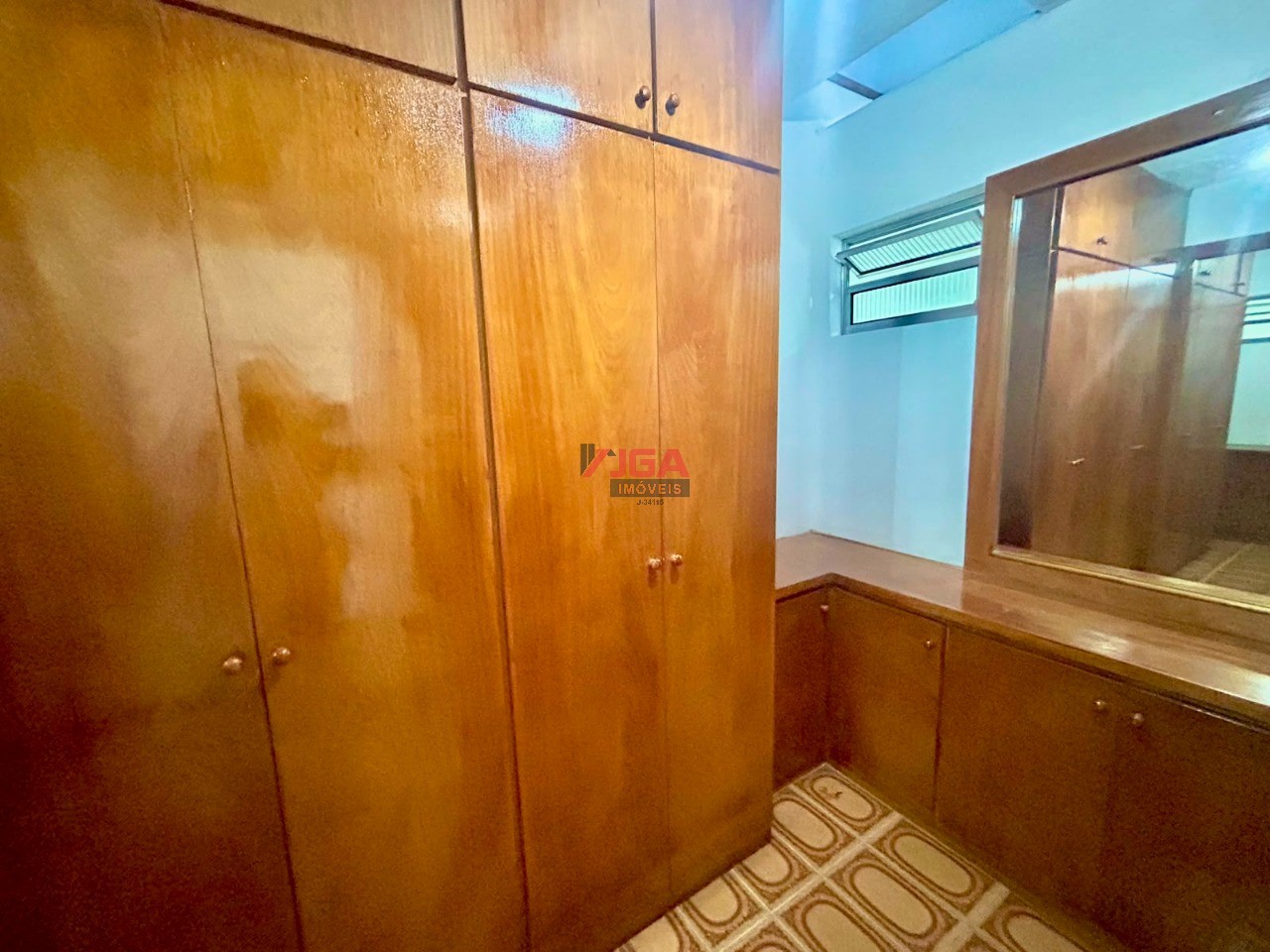 Casa de Condomínio, 3 quartos - Foto 17