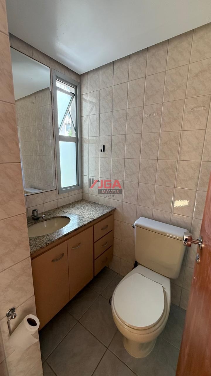 Apartamento, 2 quartos, 64 m² - Foto 7