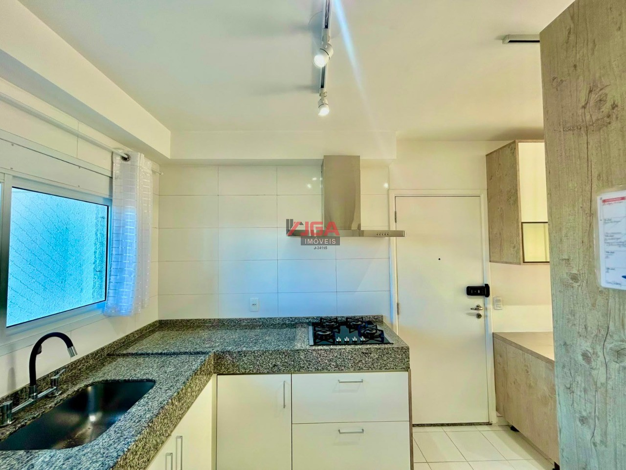 Apartamento, 4 quartos, 181 m² - Foto 24