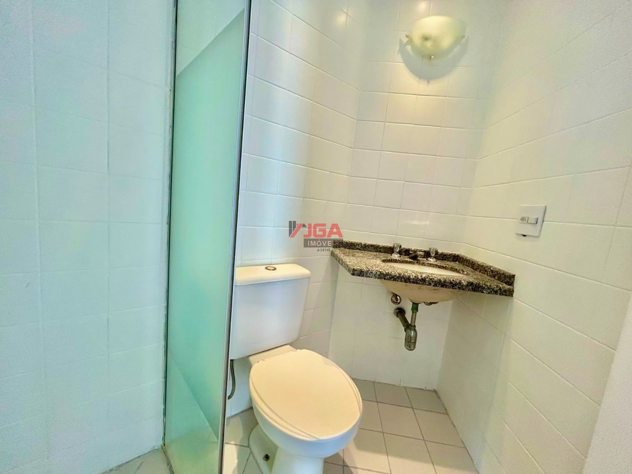 Apartamento, 3 quartos, 75 m² - Foto 17