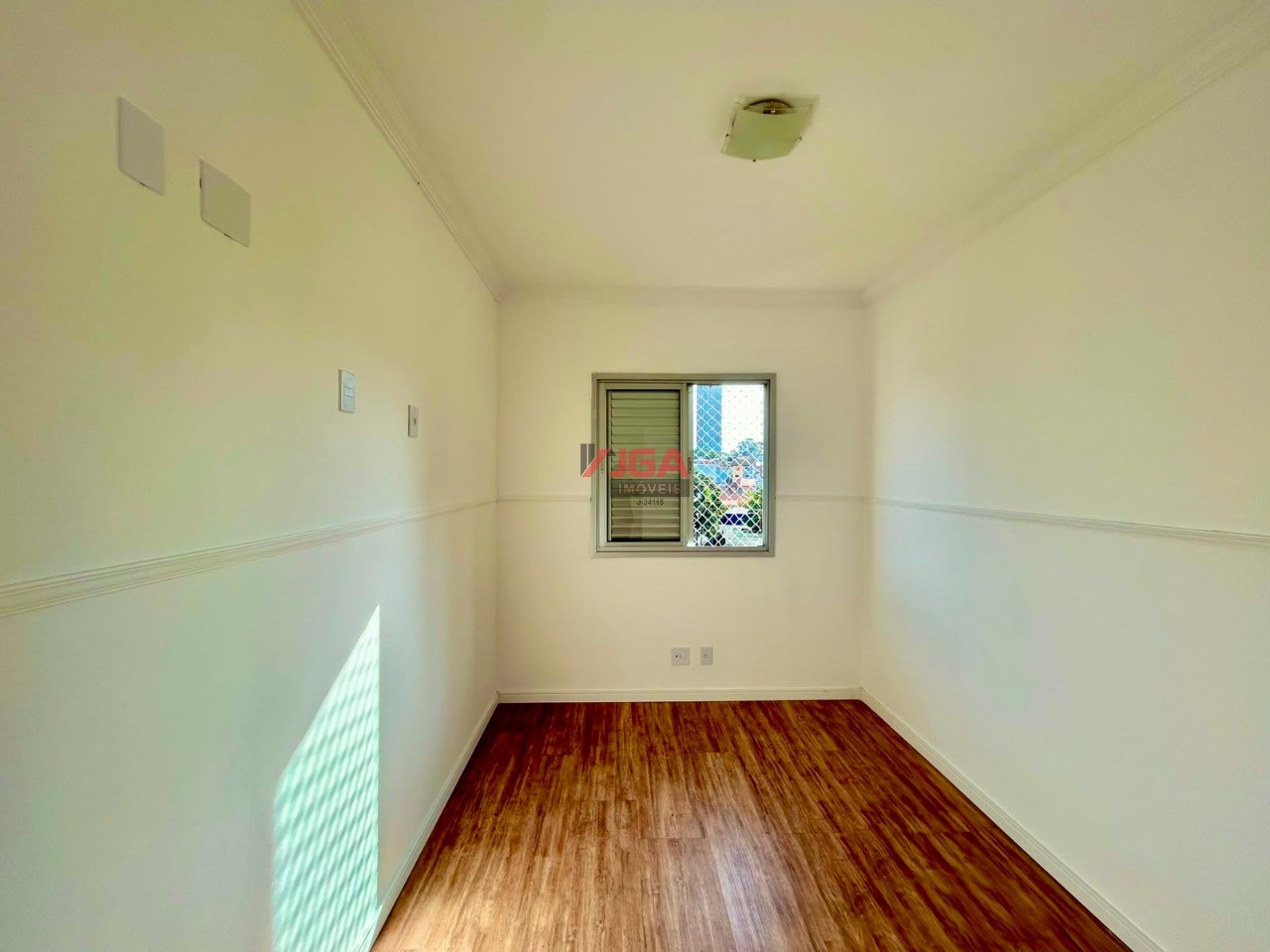 Apartamento, 3 quartos, 75 m² - Foto 22