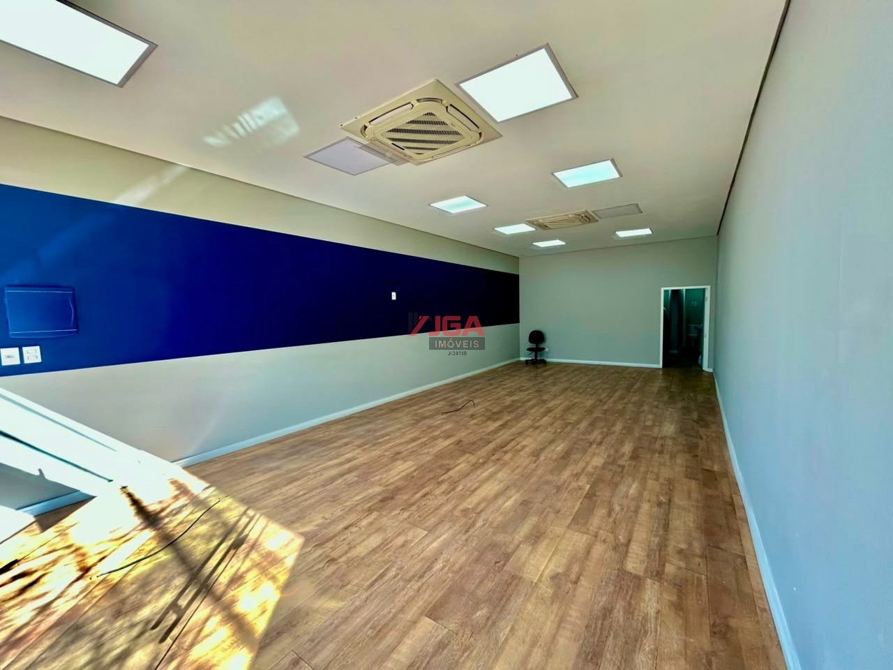 Sala-Conjunto, 110 m² - Foto 3