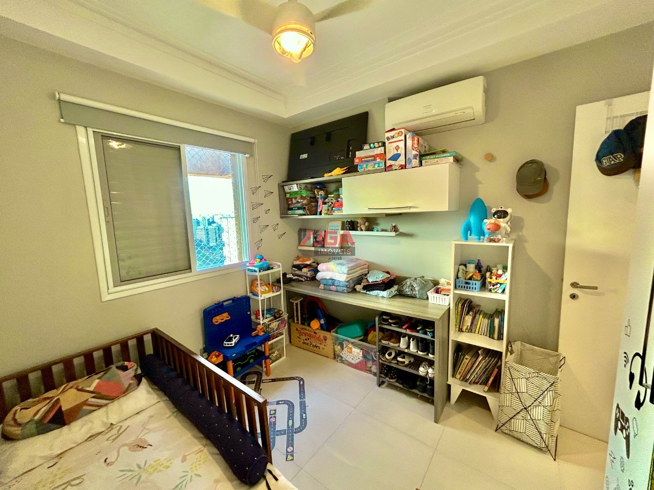 Cobertura, 3 quartos, 144 m² - Foto 24