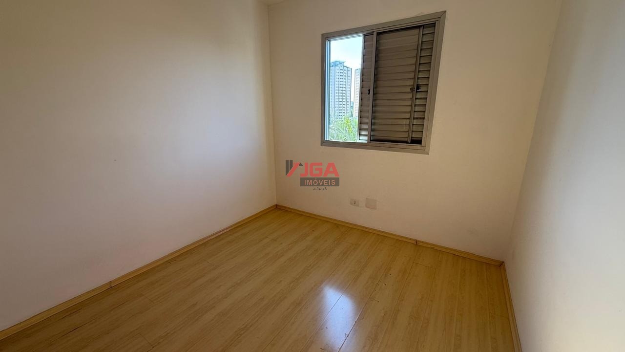 Apartamento, 2 quartos, 64 m² - Foto 6