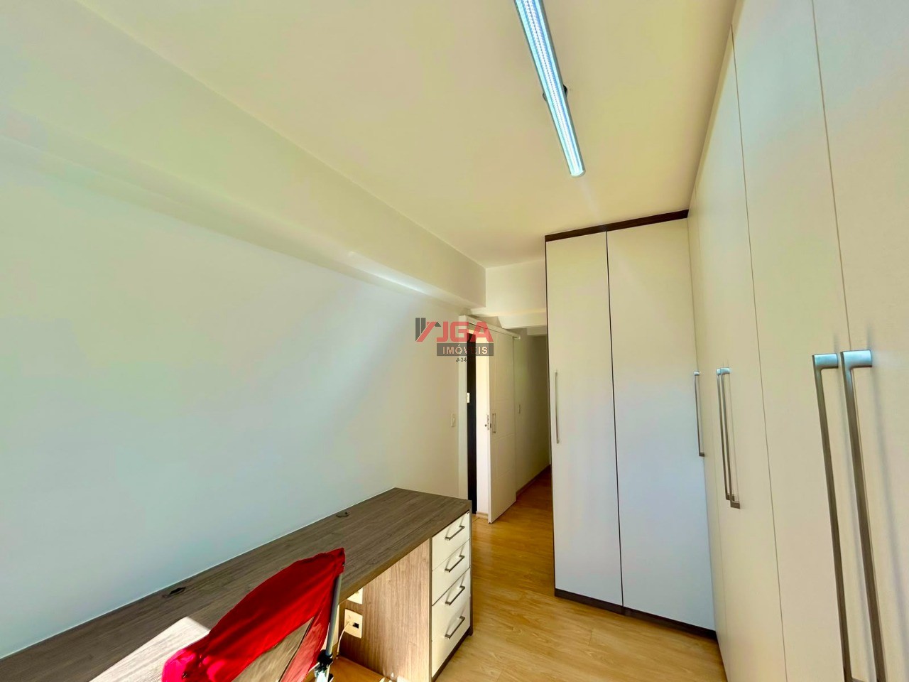 Apartamento, 4 quartos, 181 m² - Foto 53