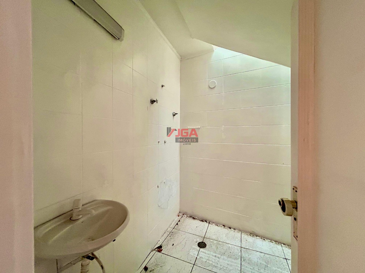 Prédio Inteiro, 1200 m² - Foto 21