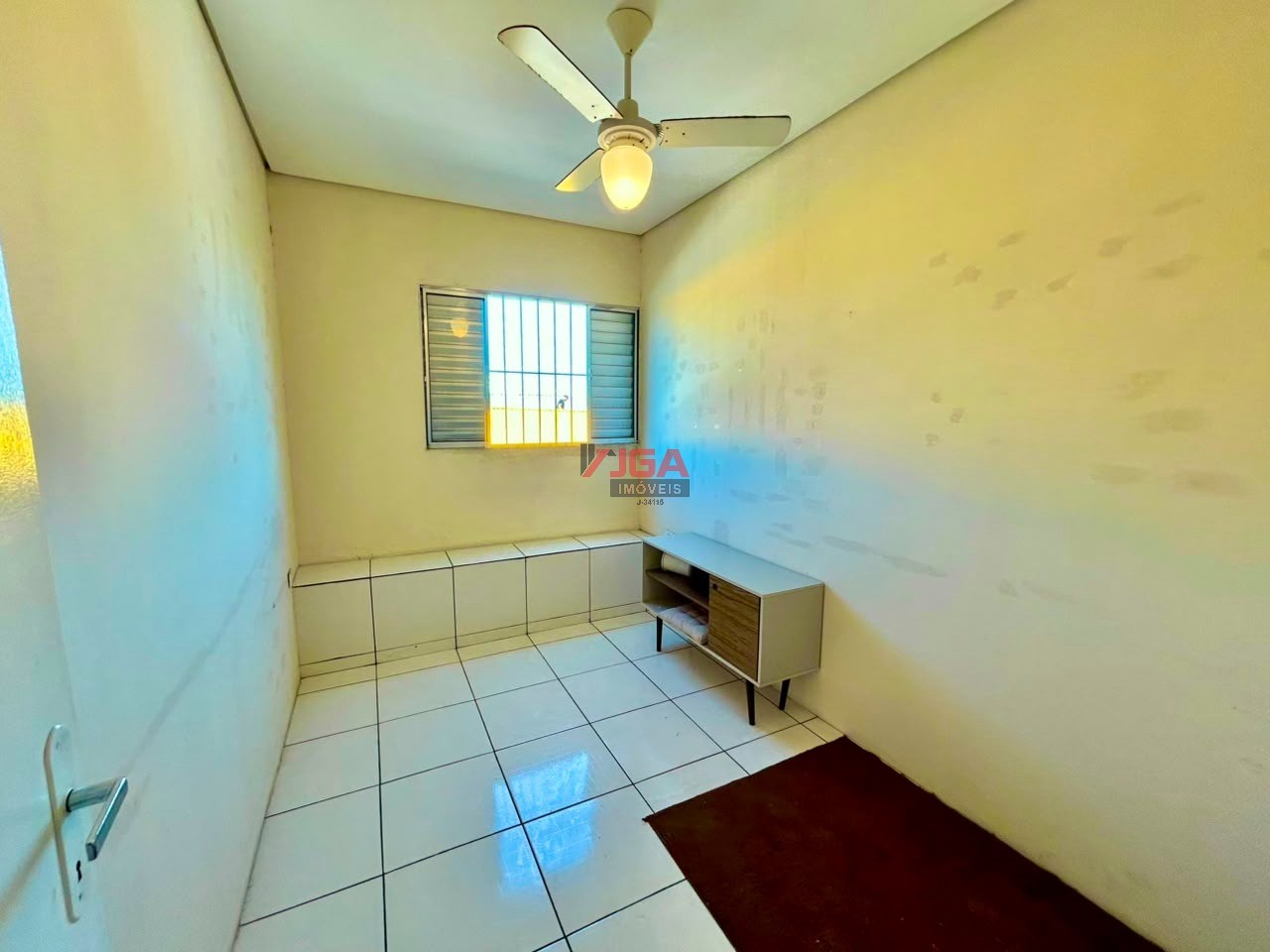 Sala-Conjunto, 200 m² - Foto 20