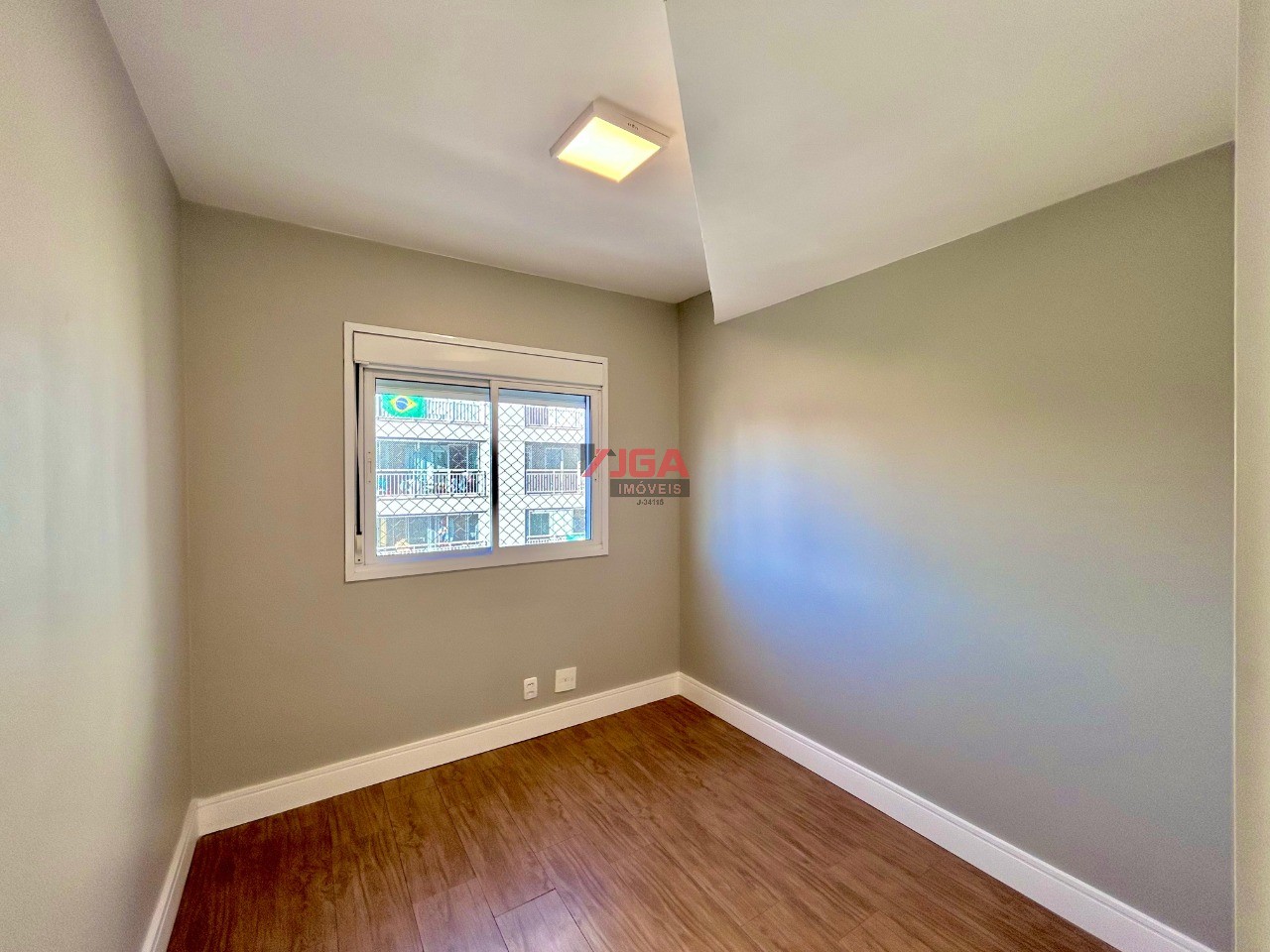 Apartamento, 3 quartos, 81 m² - Foto 14