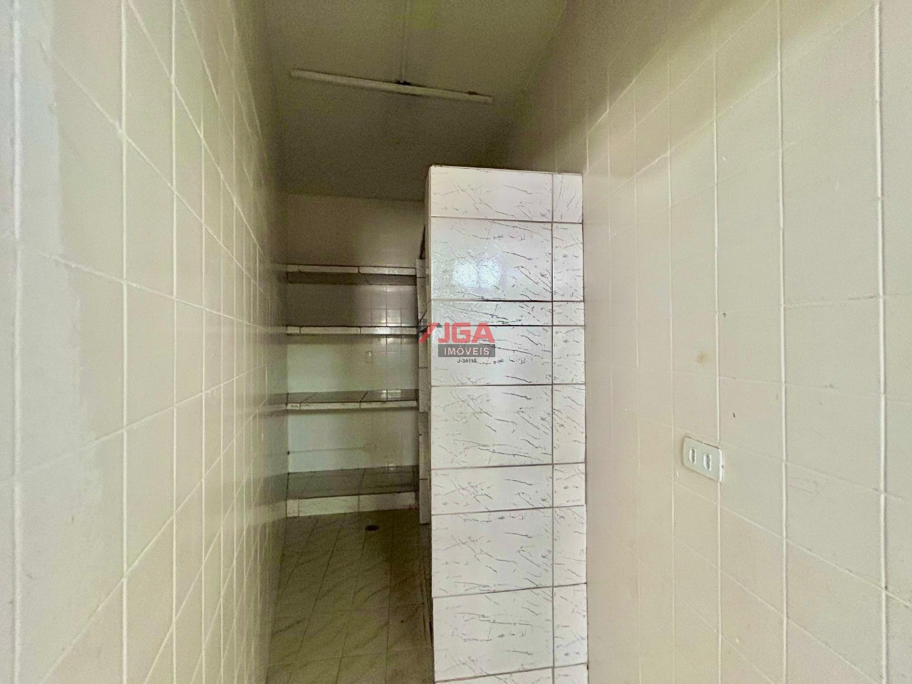 Prédio Inteiro, 1200 m² - Foto 29