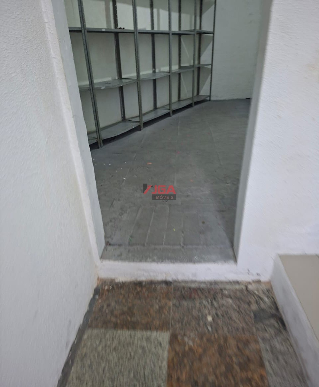 Sala-Conjunto, 180 m² - Foto 6