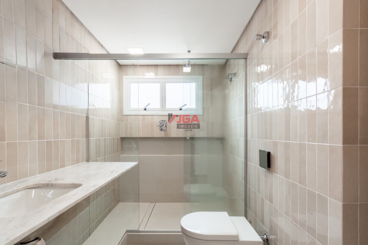 Apartamento, 3 quartos, 110 m² - Foto 18
