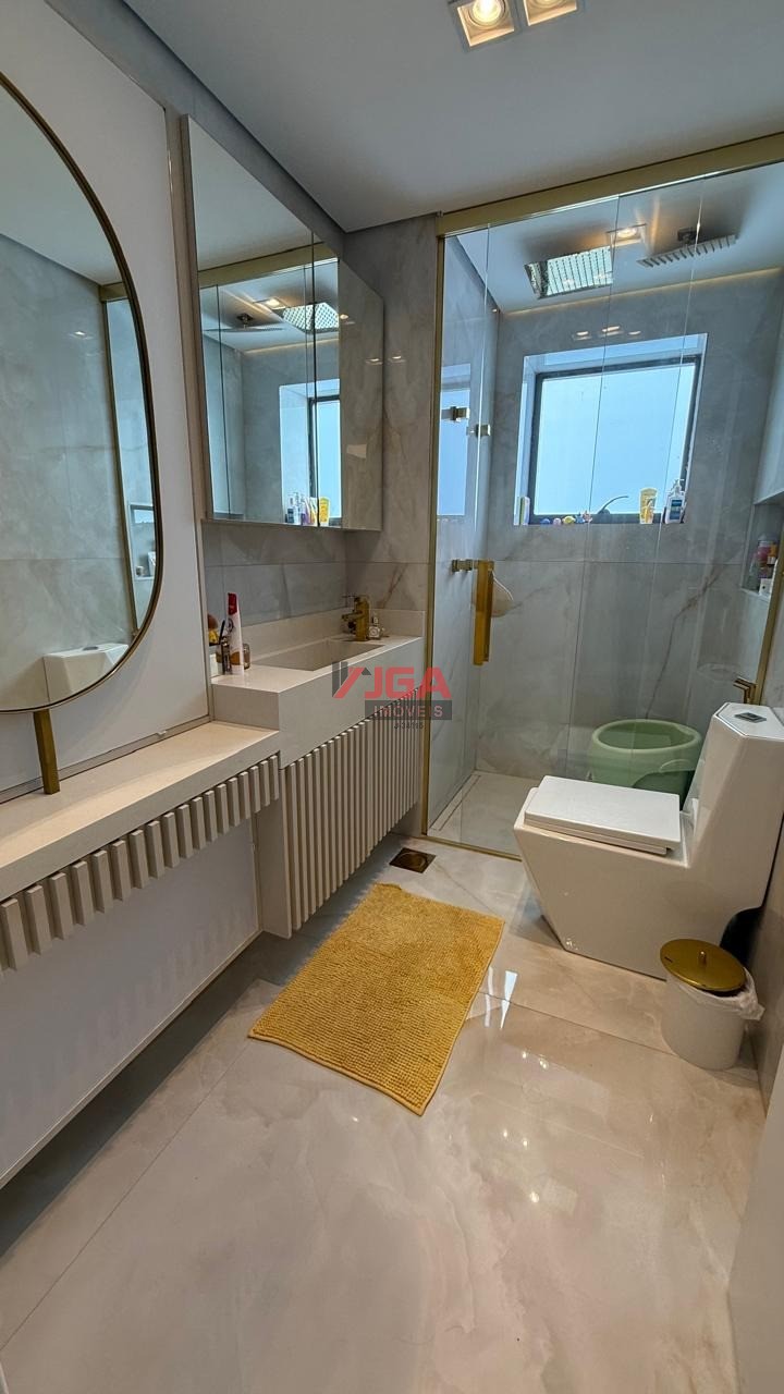 Apartamento, 2 quartos, 140 m² - Foto 12