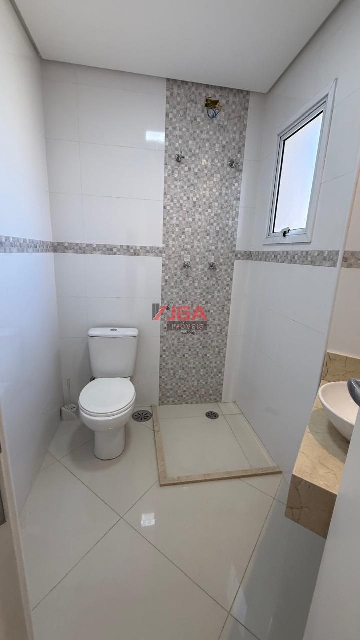 Casa de Condomínio, 4 quartos - Foto 25