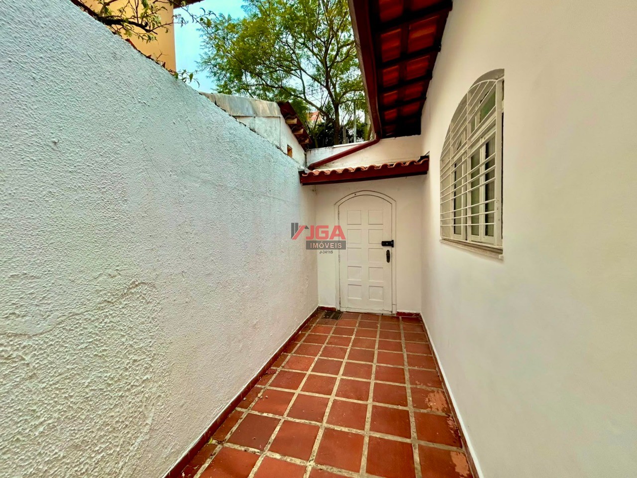 Casa de Condomínio, 3 quartos - Foto 16