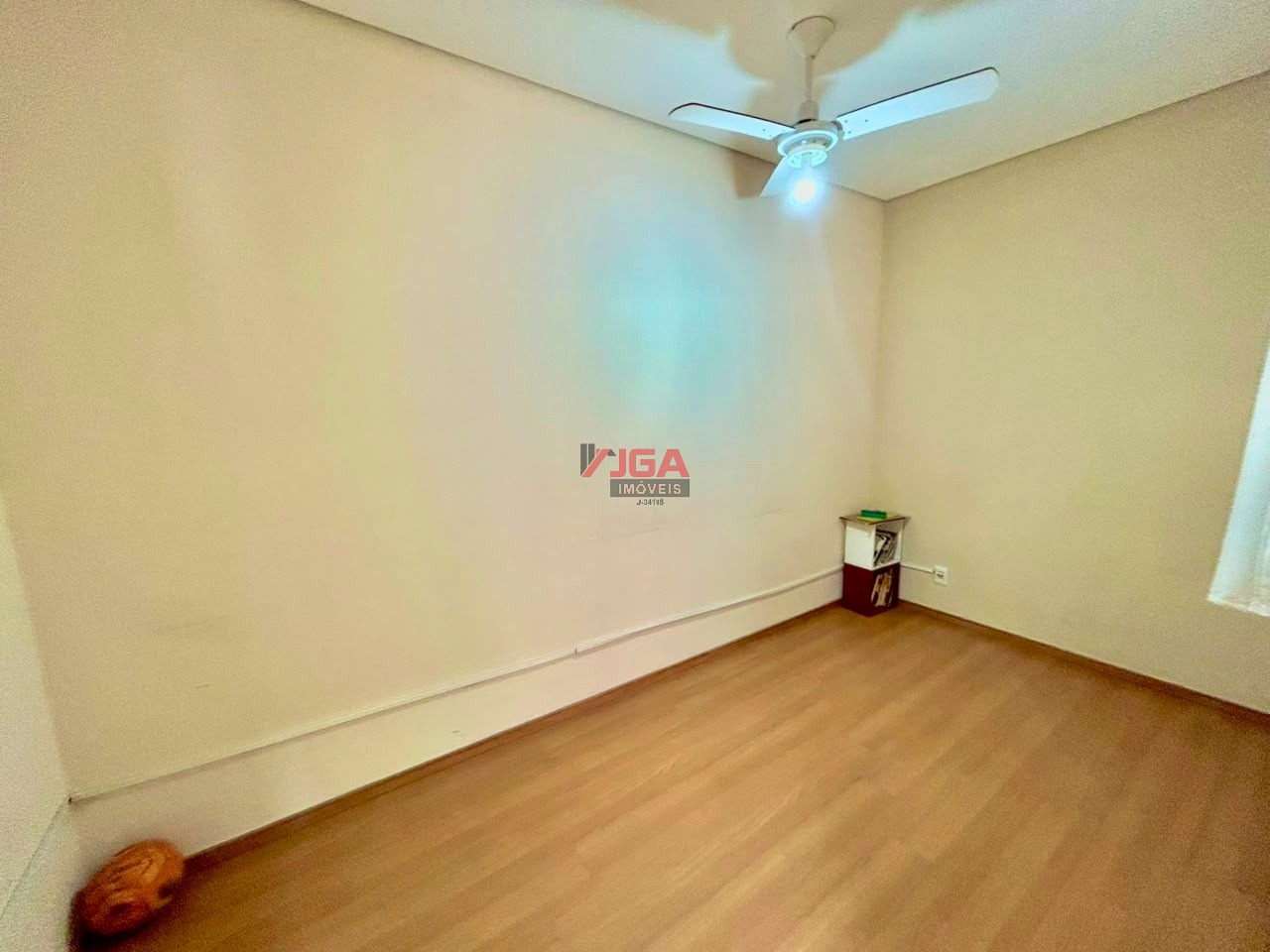 Sala-Conjunto, 200 m² - Foto 8