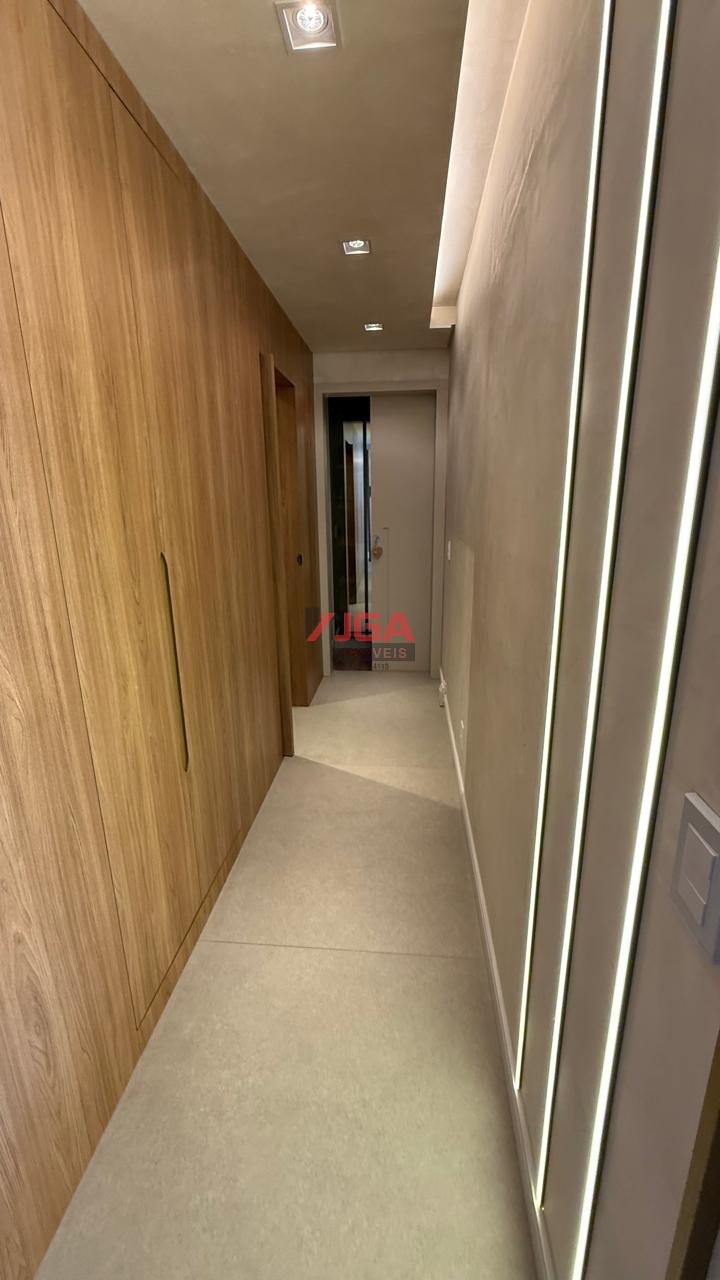 Apartamento, 2 quartos, 140 m² - Foto 14