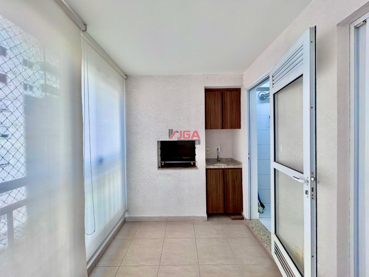 Apartamento, 3 quartos, 81 m² - Foto 7