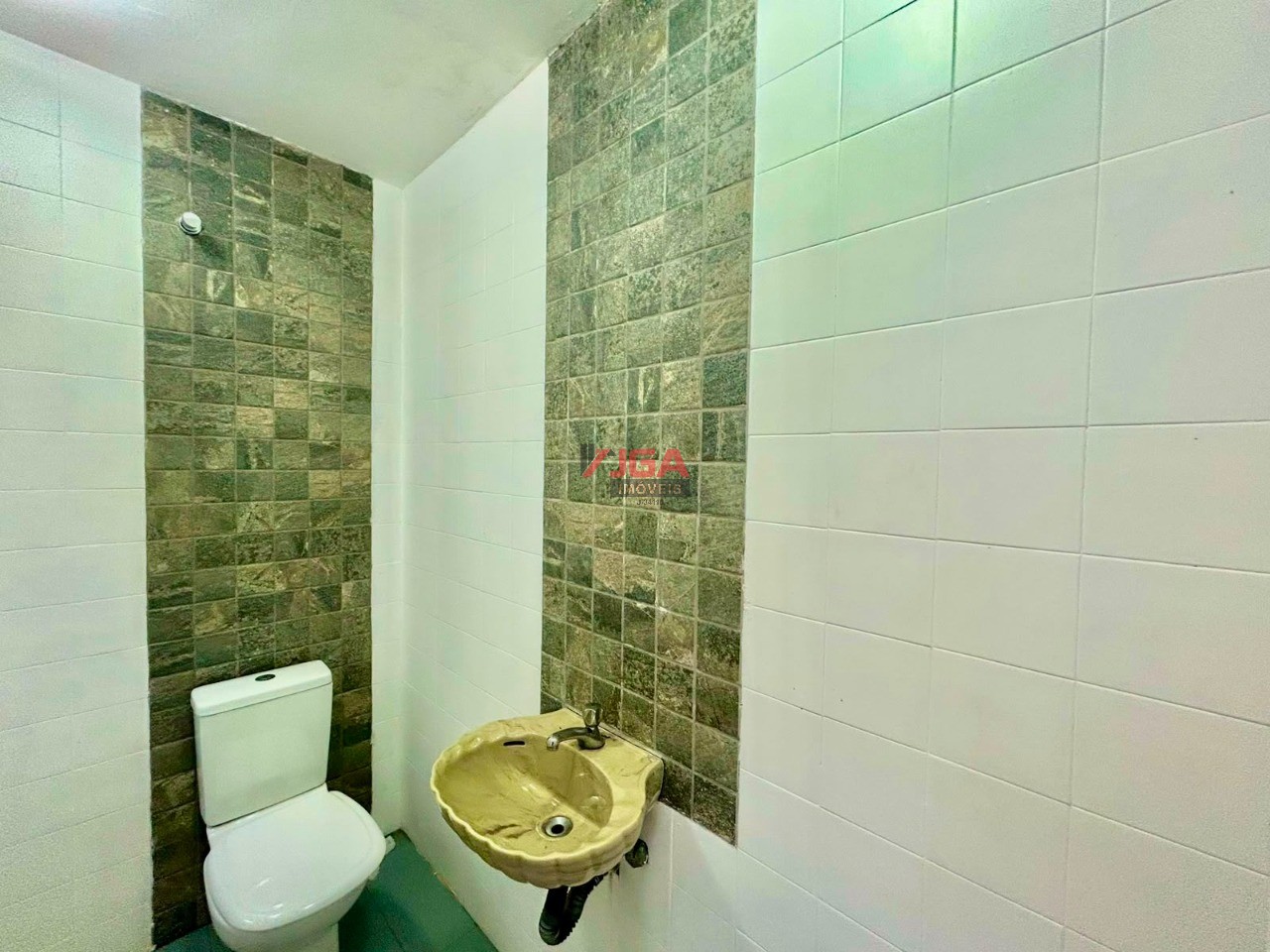 Casa de Condomínio, 3 quartos - Foto 37