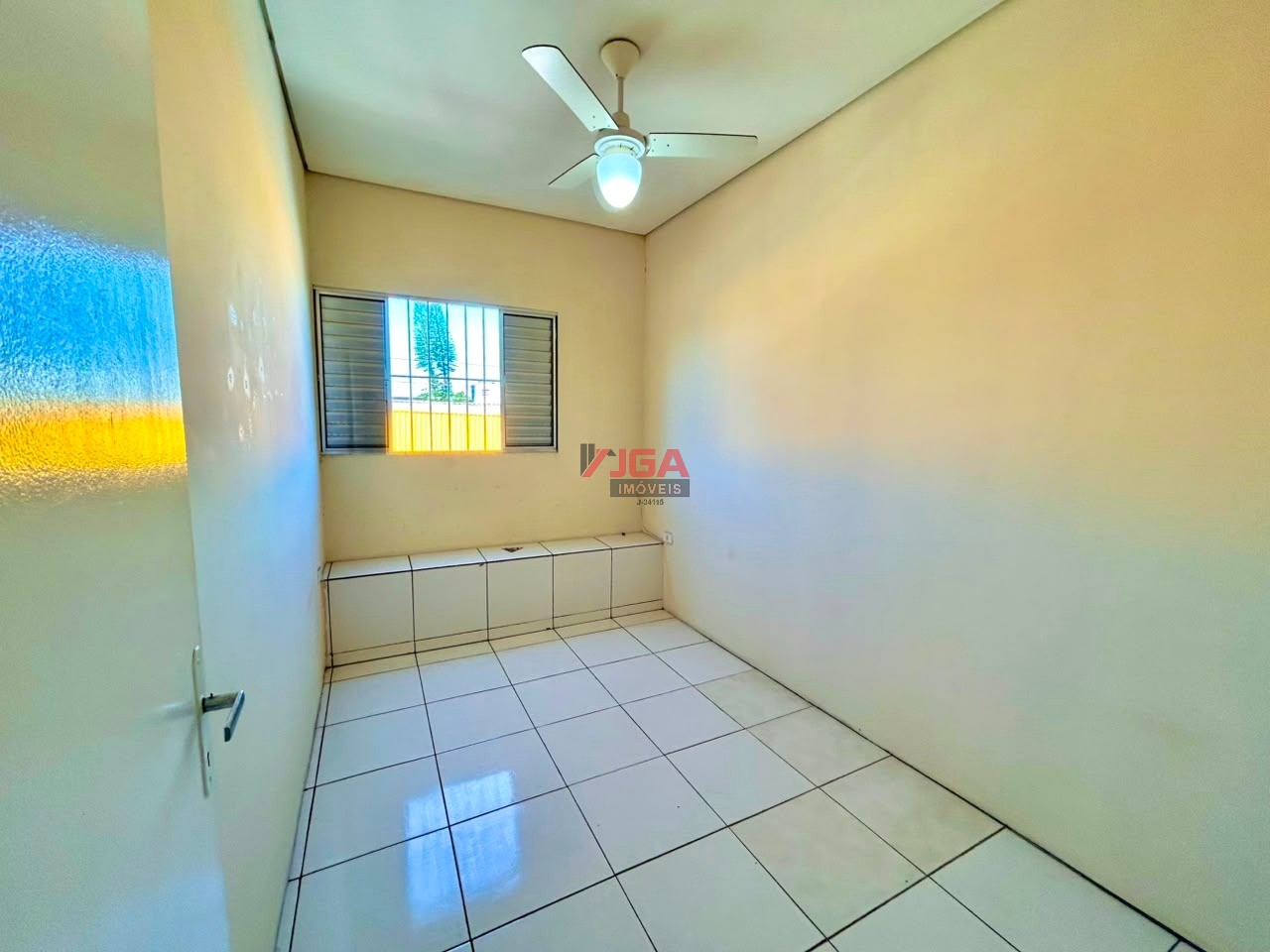 Sala-Conjunto, 200 m² - Foto 21