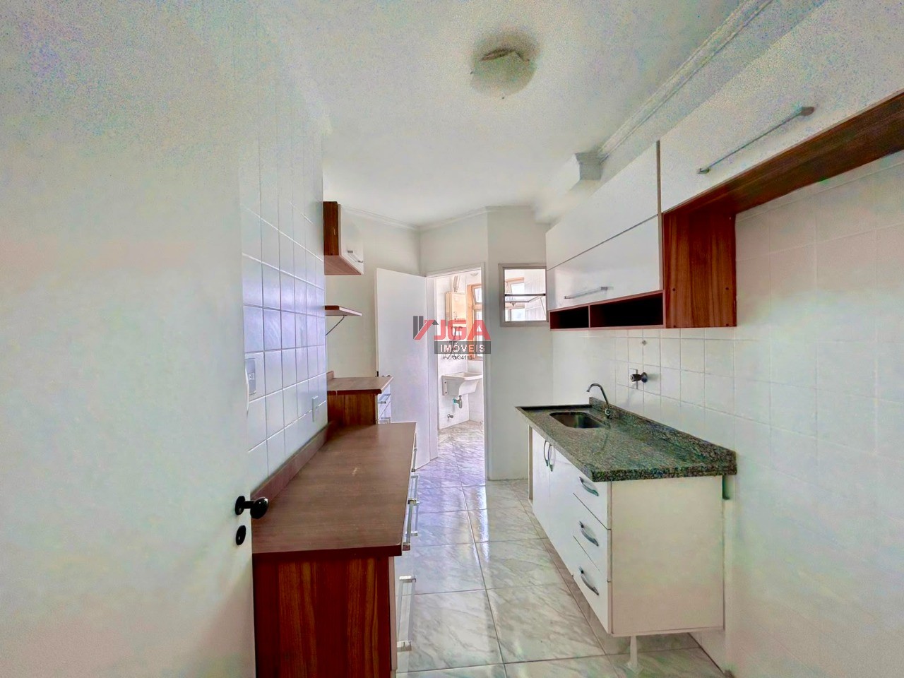 Apartamento, 3 quartos, 75 m² - Foto 12