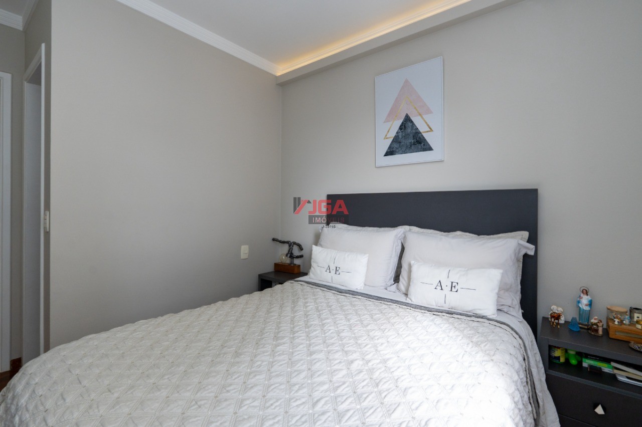 Apartamento, 1 quarto, 13 m² - Foto 35