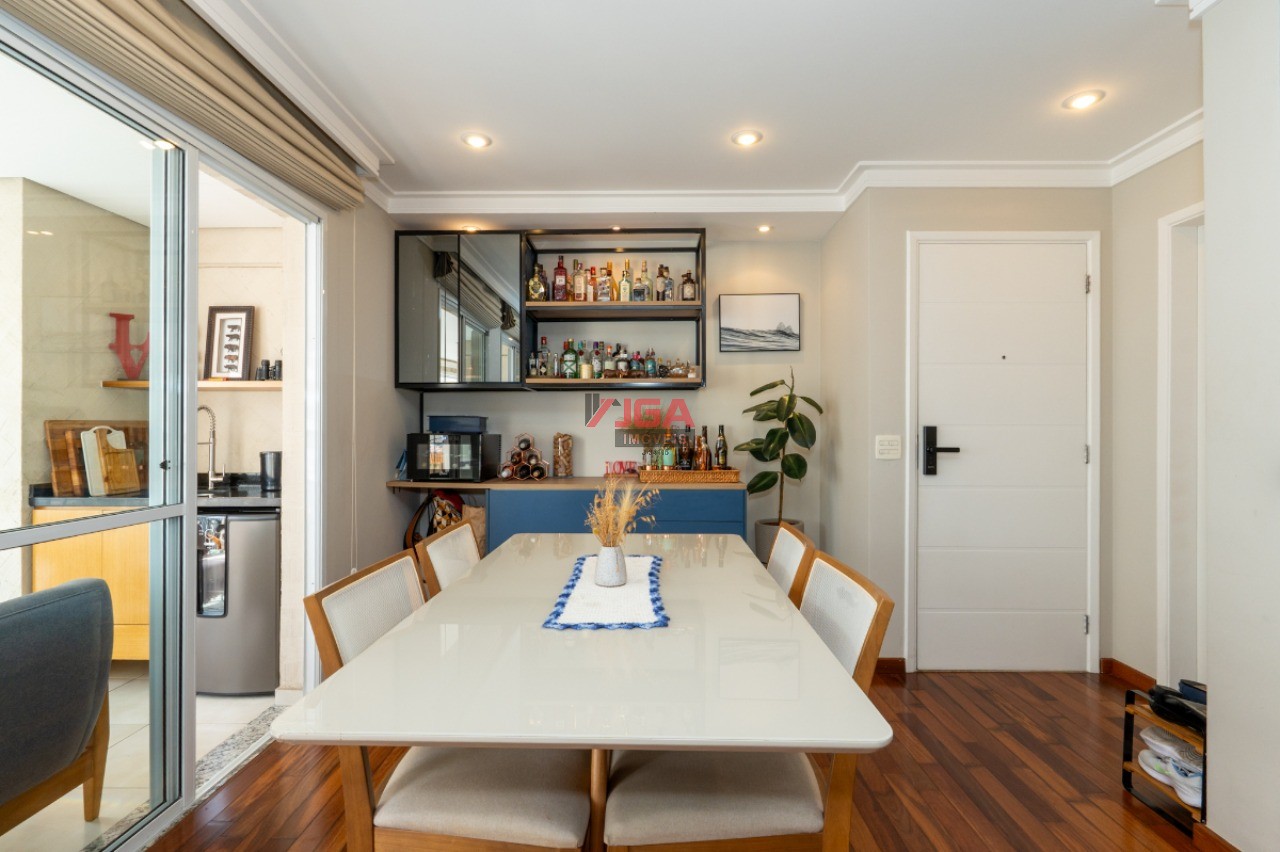 Apartamento, 1 quarto, 13 m² - Foto 23