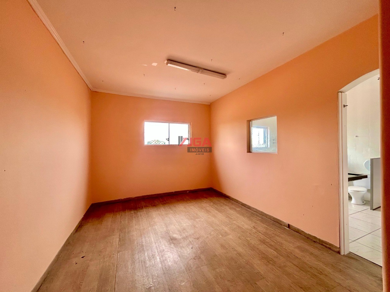 Prédio Inteiro, 1200 m² - Foto 17