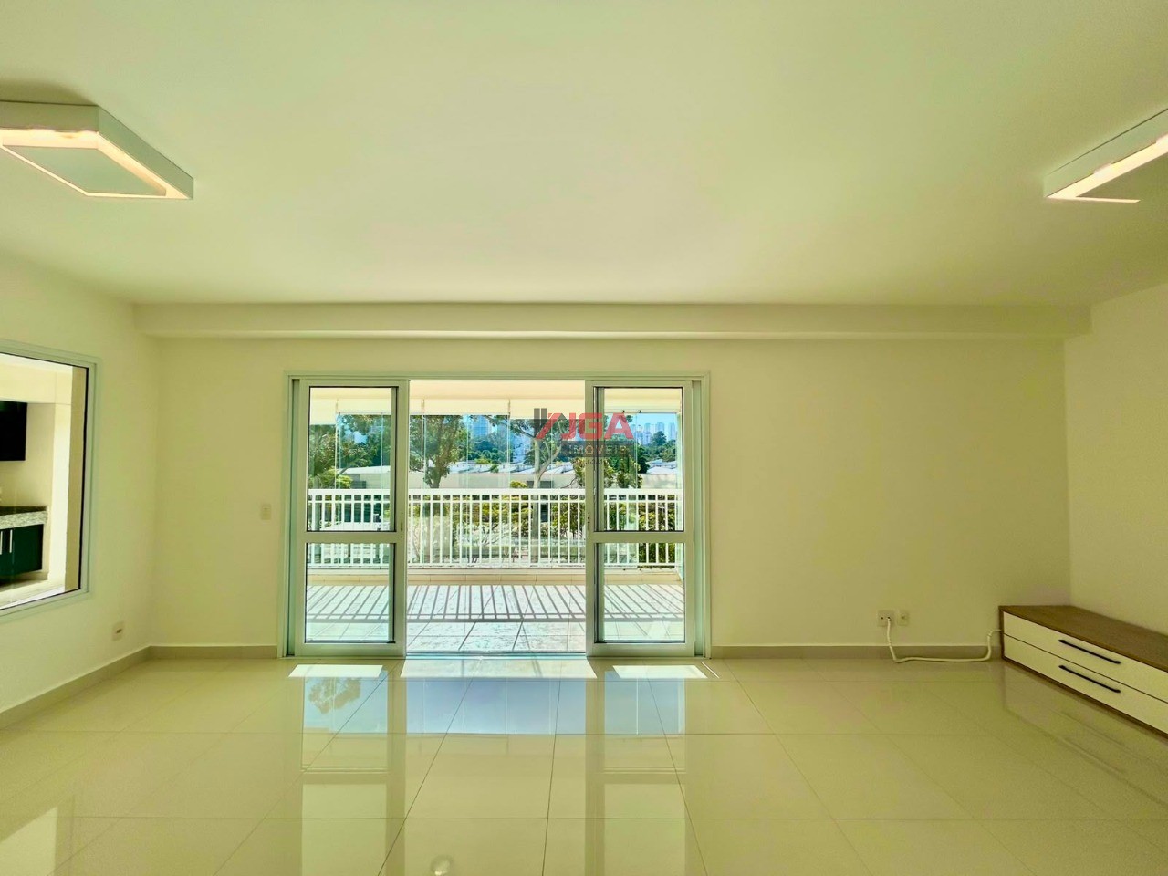 Apartamento, 4 quartos, 181 m² - Foto 10