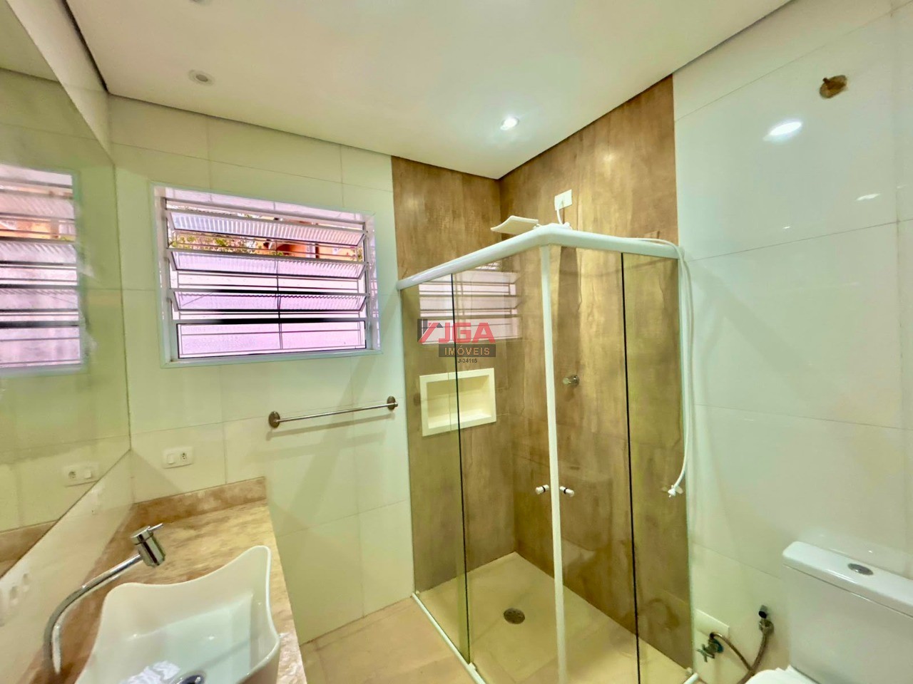 Casa de Condomínio, 3 quartos - Foto 43