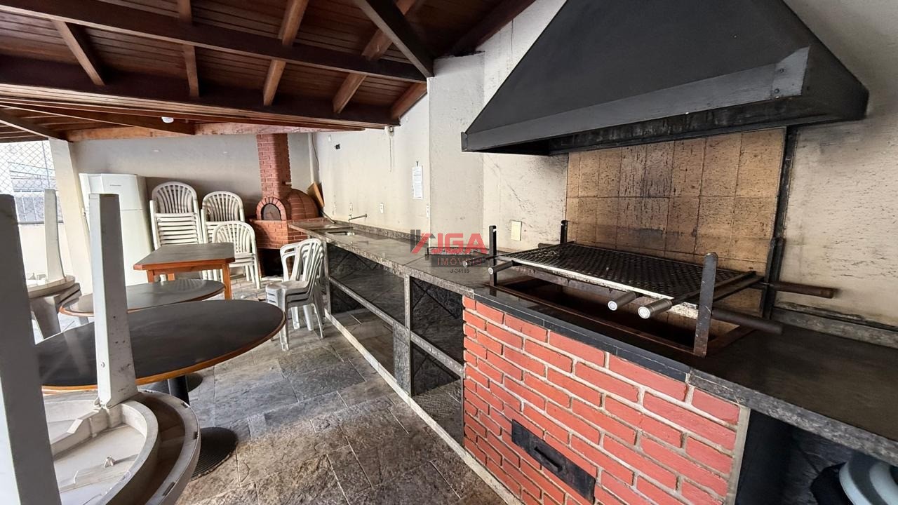 Apartamento, 2 quartos, 64 m² - Foto 22