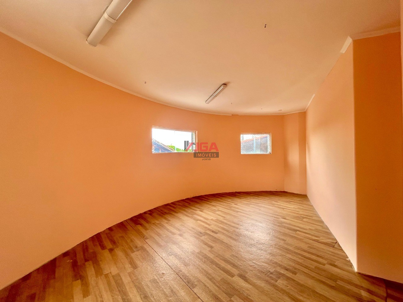 Prédio Inteiro, 1200 m² - Foto 13