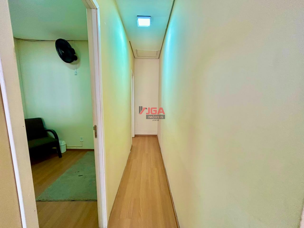 Sala-Conjunto, 200 m² - Foto 15