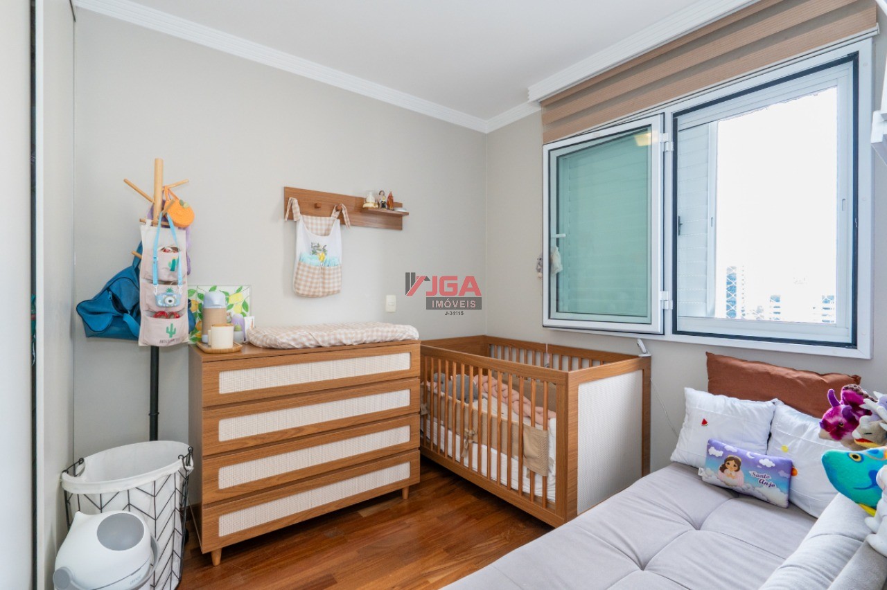 Apartamento, 1 quarto, 13 m² - Foto 40