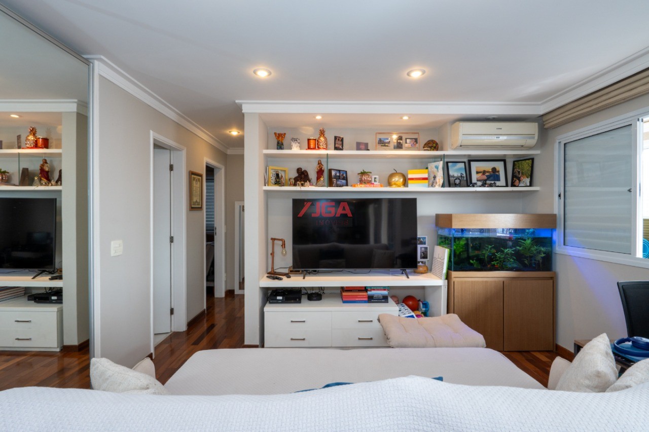 Apartamento, 1 quarto, 13 m² - Foto 27